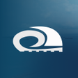 Symbol des Programms: GandasariERP
