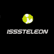Icon of program: isssteleon