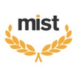 Icon of program: getMISTified