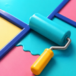 Ikona programu: Brush Haven