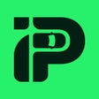 Icoon van programma: IZI Park