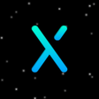 Icon of program: NYXS