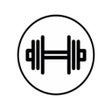 ไอคอนของโปรแกรม: Core Progression