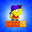 Icon of program: Super Peaman Adventure