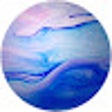 أيقونة البرنامج: E2Y - Supercharge your na…