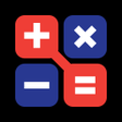 أيقونة البرنامج: Su Calculator