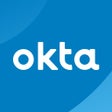 Icon of program: Okta Mobile