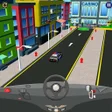 程序图标：Modern Vehicle Driver Car…