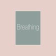 程序图标：Box Breathing