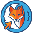 ไอคอนของโปรแกรม: GitLab Open Locally