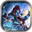 Icon of program: Shivay HD Wallpaper (2018…
