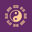 Ikona programu: iChing - Book of Changes