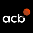 أيقونة البرنامج: acb