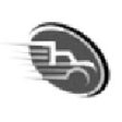 程序图标：Acarsoy Nakliyat App