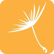 Icon of program: iGive Button