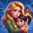 Icona del programma: Tile Rescue Match Puzzle