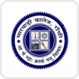 Ícone do programa: Marwari College AET