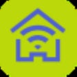 Icon of program: NOS Net