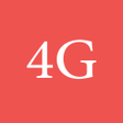 Ikon program: 4G Only: Force LTE