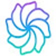 ไอคอนของโปรแกรม: Briefly.ai