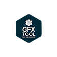 أيقونة البرنامج: GFX Tool-Free fire Booste…
