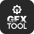 GFX Tool - Free Fire Booster
