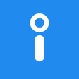Programikonen: Idus: tasks notes projec…