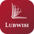 程序图标：Lubwisi Bible