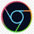 Icon of program: My Chrome Extension