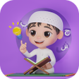 Иконка программы: Hafizs Compete