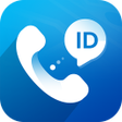 プログラムのアイコン：Truecaller Name Finder