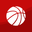 Ícone do programa: Scores App: for NBA Baske…