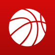 Ícone do programa: Scores App: for NBA Baske…