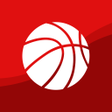 Symbol des Programms: Scores App: for NBA Baske…