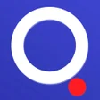 أيقونة البرنامج: QUANT