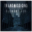 Icon of program: Transmissions: Element 12…
