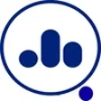 程序图标：Ads Copilot
