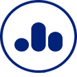 Symbol des Programms: Ads Copilot