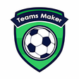 程序图标：Teams Maker