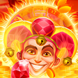 程序图标：Sprinkle on Luck