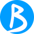 أيقونة البرنامج: Bouncy House - Animate an…