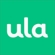 Ícone do programa: Ula - Untung Lancar Aman