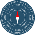 Icon of program: La Ban So