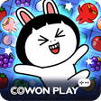 程序图标：Hozo Pop