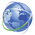 程序图标：Visual Tracert Free
