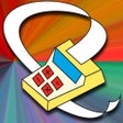 أيقونة البرنامج: Adding Tape Printing Calc…