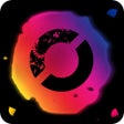 Ikon program: CU Big Bang