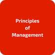 Icon of program: Principles of Management