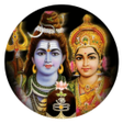 Icon of program: Karthika Puranam in Telug…