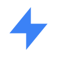 أيقونة البرنامج: ETH Fee Tracker